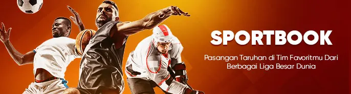 Agen Taruhan Bola Online Aman dan Terpercaya  - Klikslot